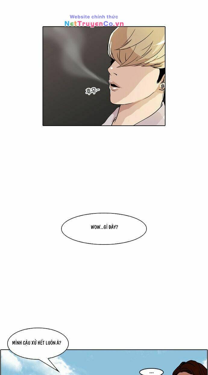 Chapter 38 - Trang 17