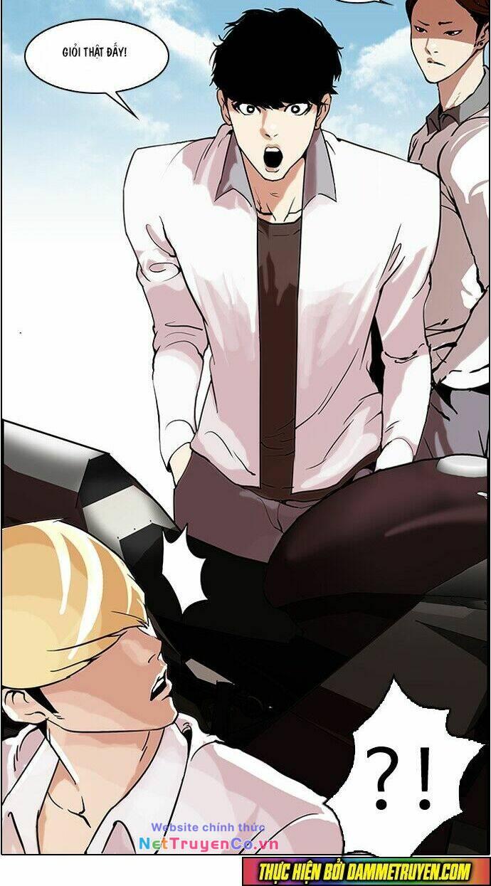 Chapter 38 - Trang 18
