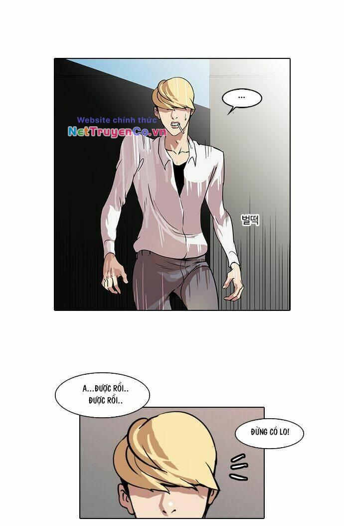 Chapter 38 - Trang 19