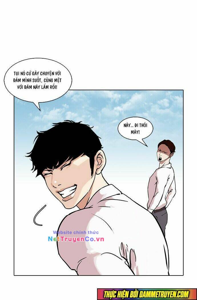 Chapter 38 - Trang 20