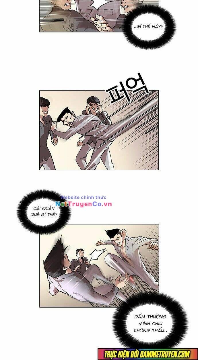 Chapter 38 - Trang 3