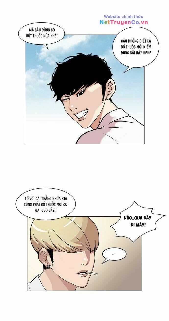 Chapter 38 - Trang 21