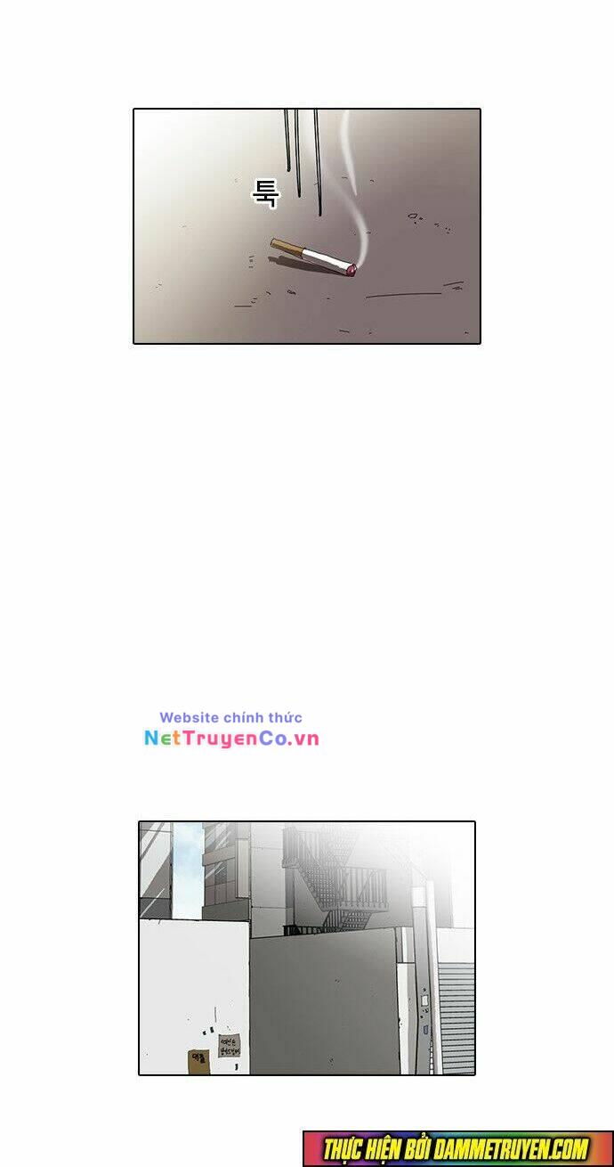 Chapter 38 - Trang 22