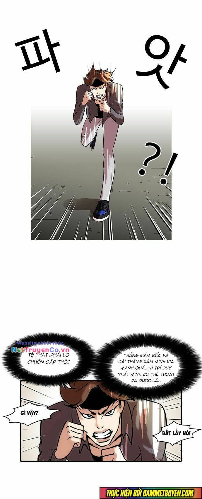 Chapter 38 - Trang 23