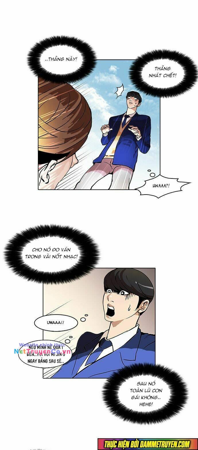 Chapter 38 - Trang 24