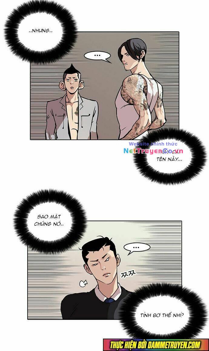 Chapter 38 - Trang 25