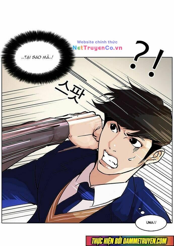 Chapter 38 - Trang 26
