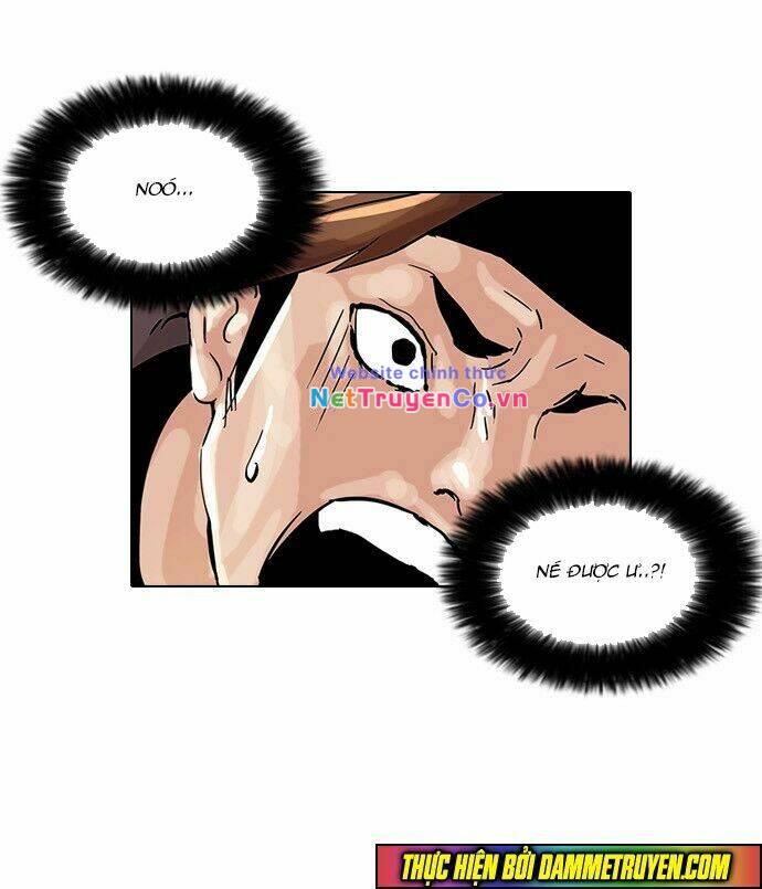 Chapter 38 - Trang 27
