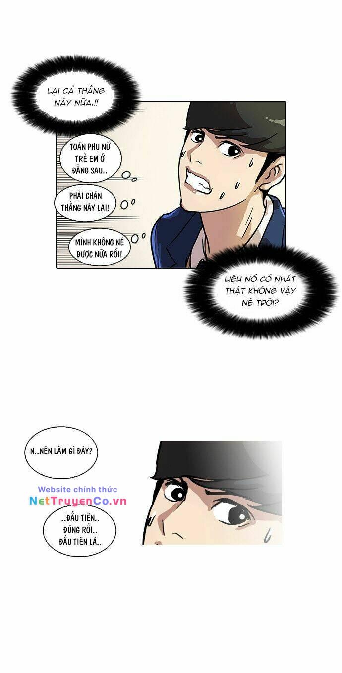 Chapter 38 - Trang 28