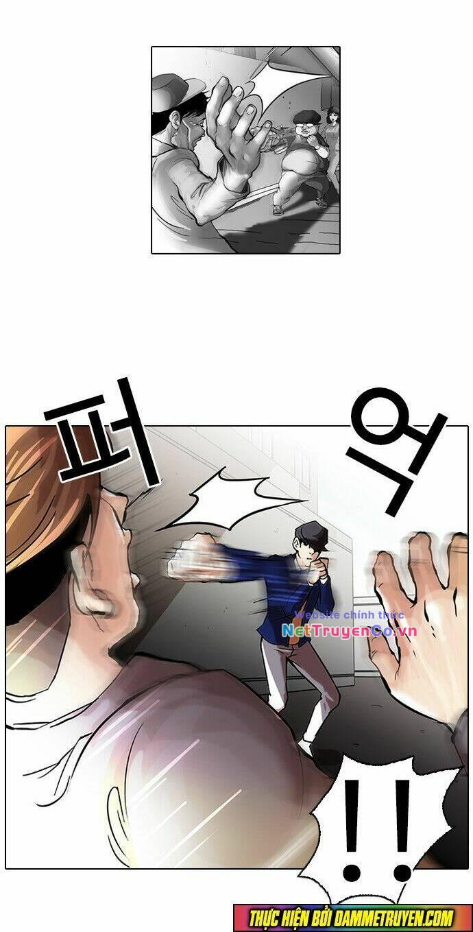 Chapter 38 - Trang 29