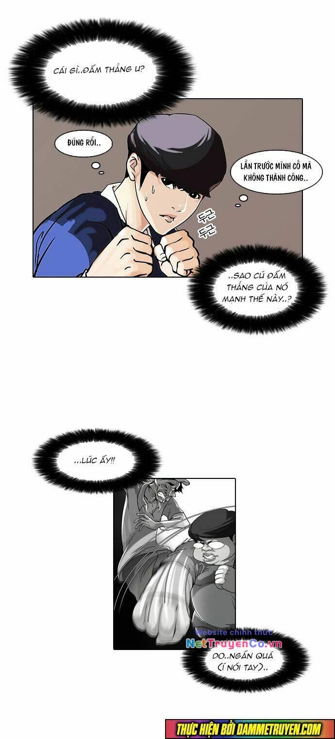 Chapter 38 - Trang 30