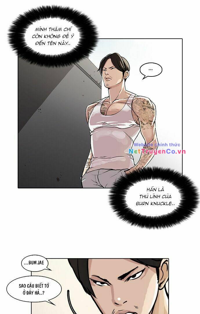 Chapter 38 - Trang 4