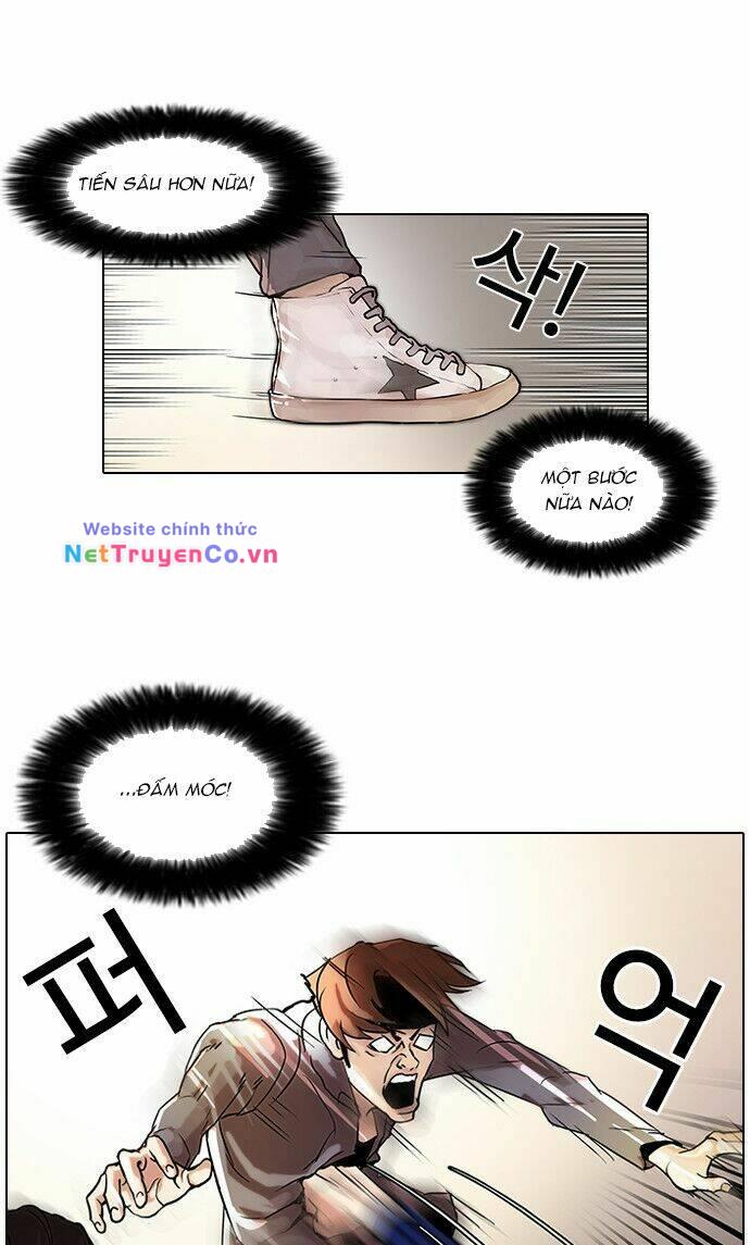 Chapter 38 - Trang 31