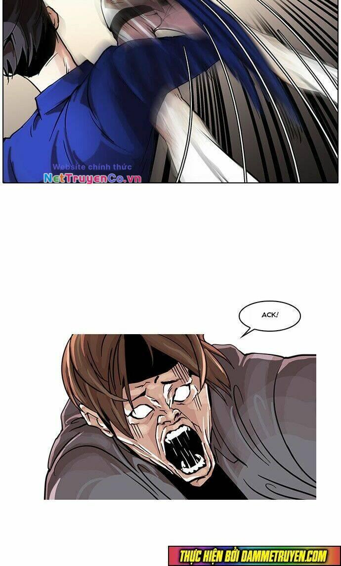 Chapter 38 - Trang 32