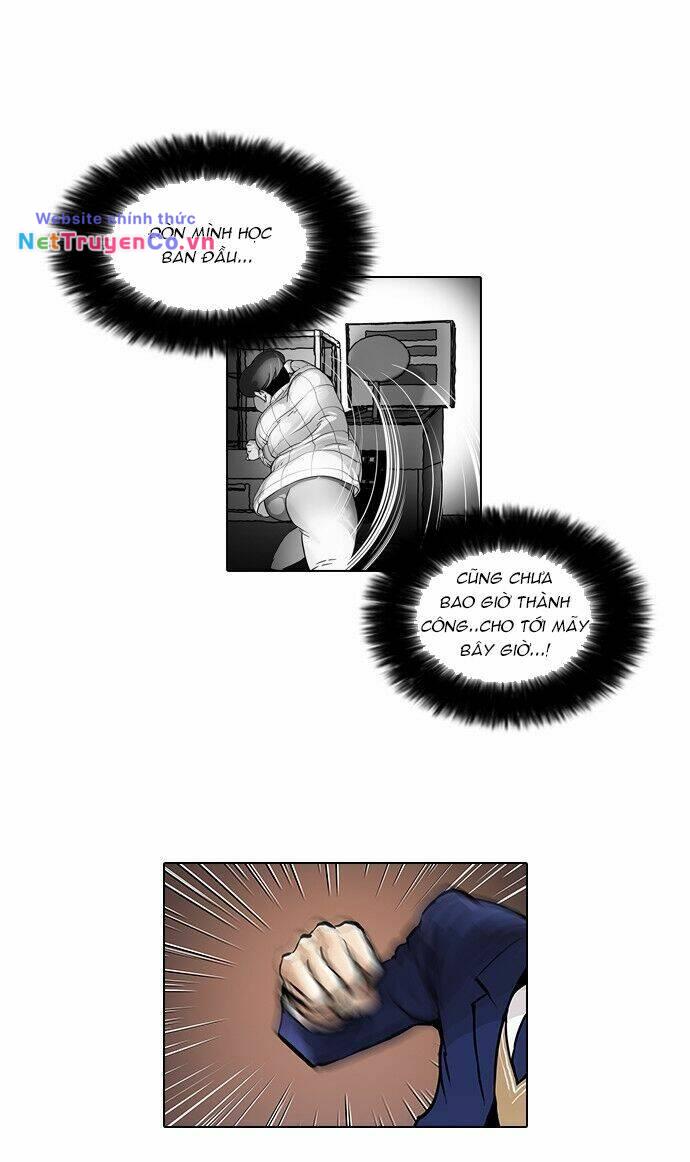 Chapter 38 - Trang 33