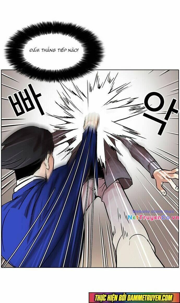 Chapter 38 - Trang 34