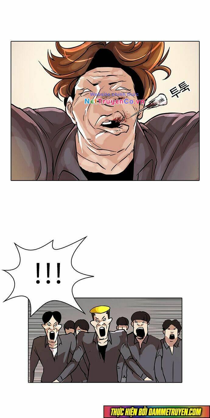 Chapter 38 - Trang 35