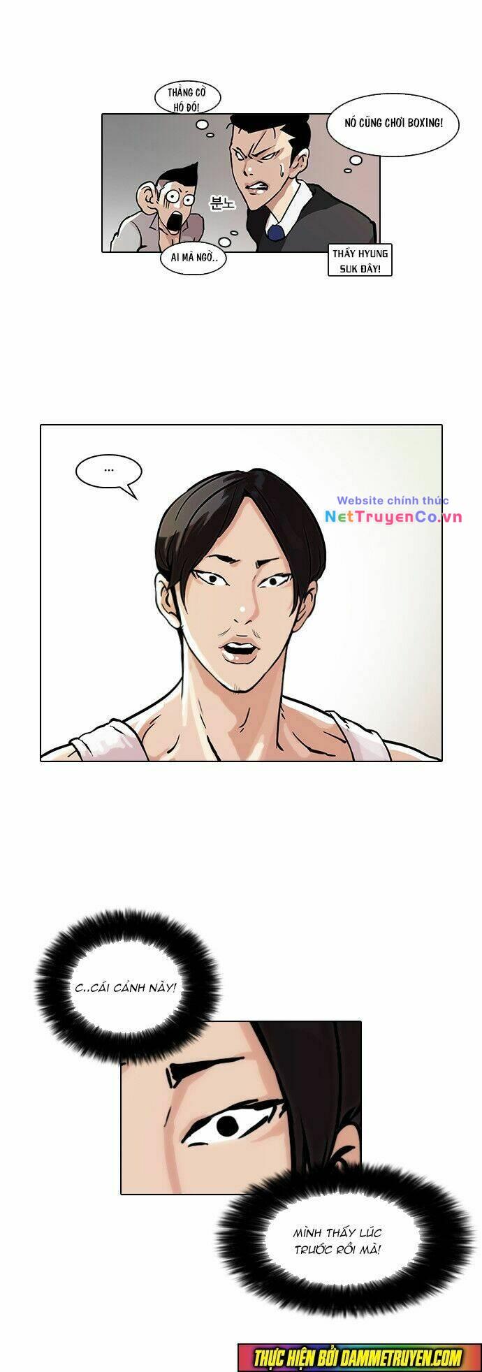 Chapter 38 - Trang 36