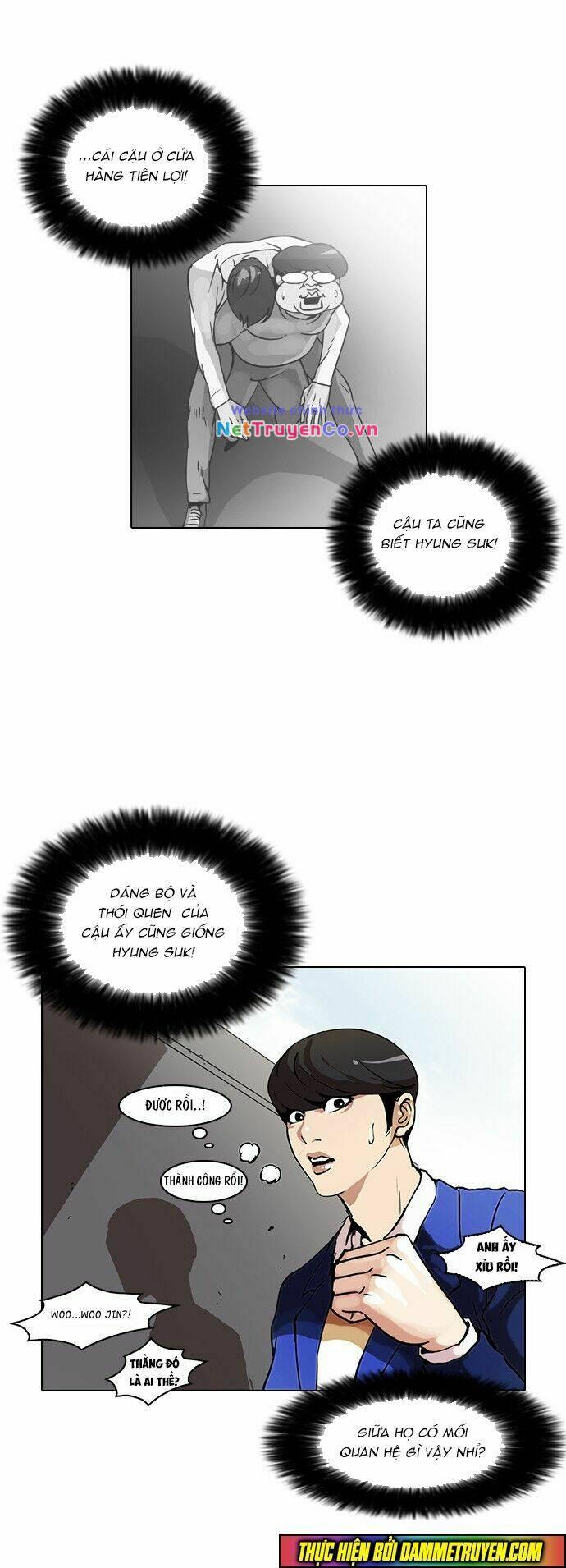Chapter 38 - Trang 37