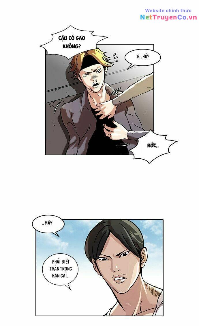 Chapter 38 - Trang 38