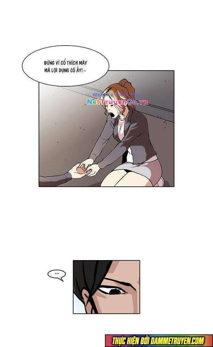 Chapter 38 - Trang 39