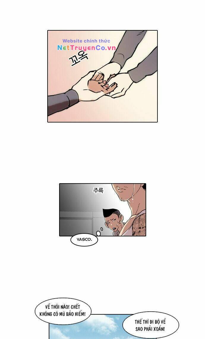 Chapter 38 - Trang 40