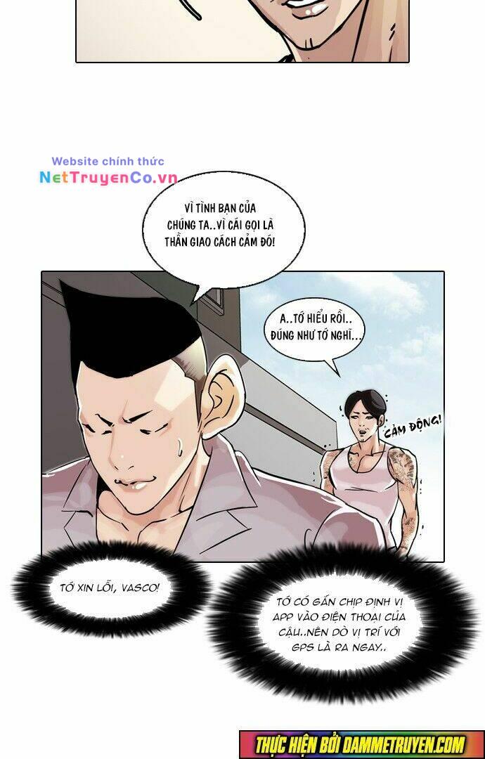 Chapter 38 - Trang 5