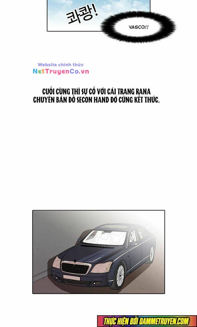 Chapter 38 - Trang 41