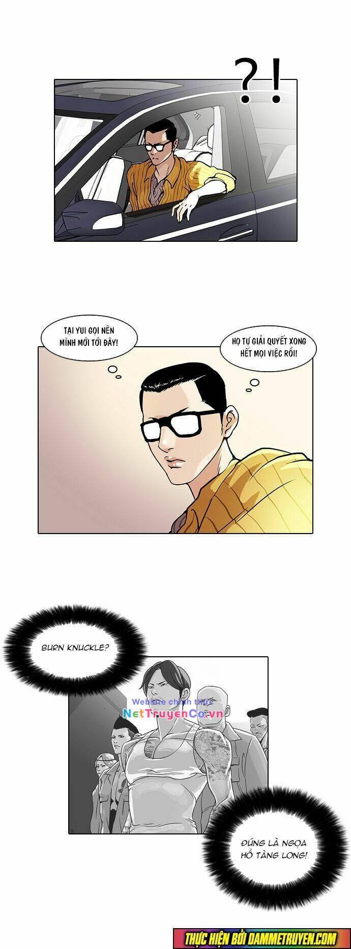 Chapter 38 - Trang 42