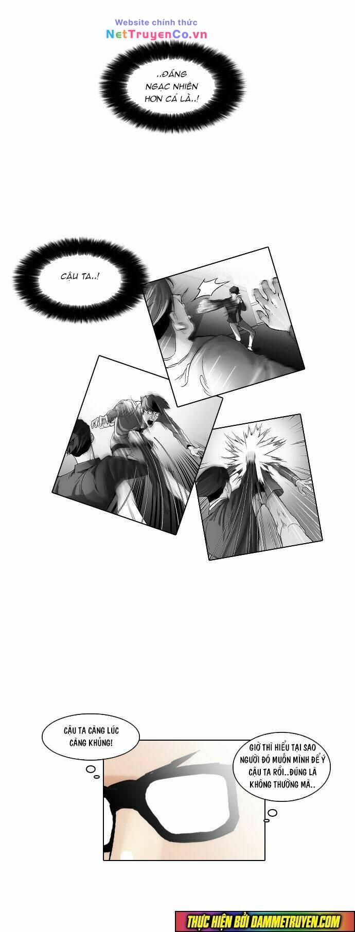 Chapter 38 - Trang 43