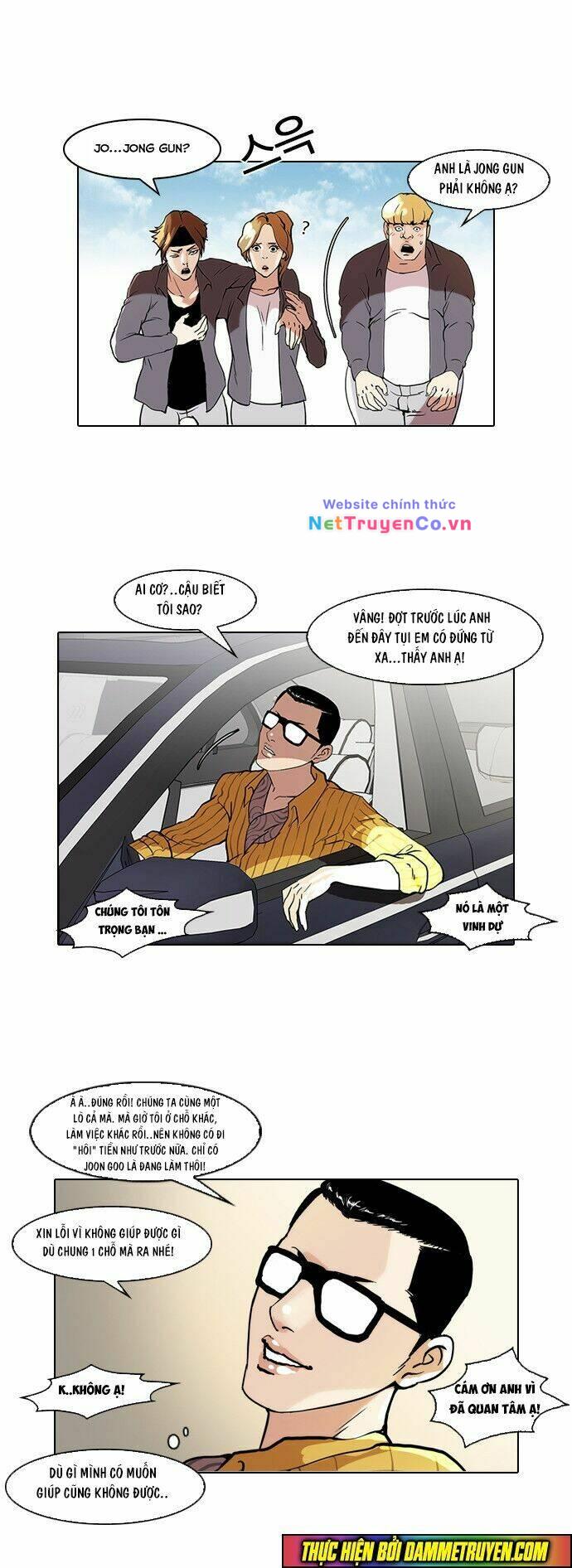 Chapter 38 - Trang 44
