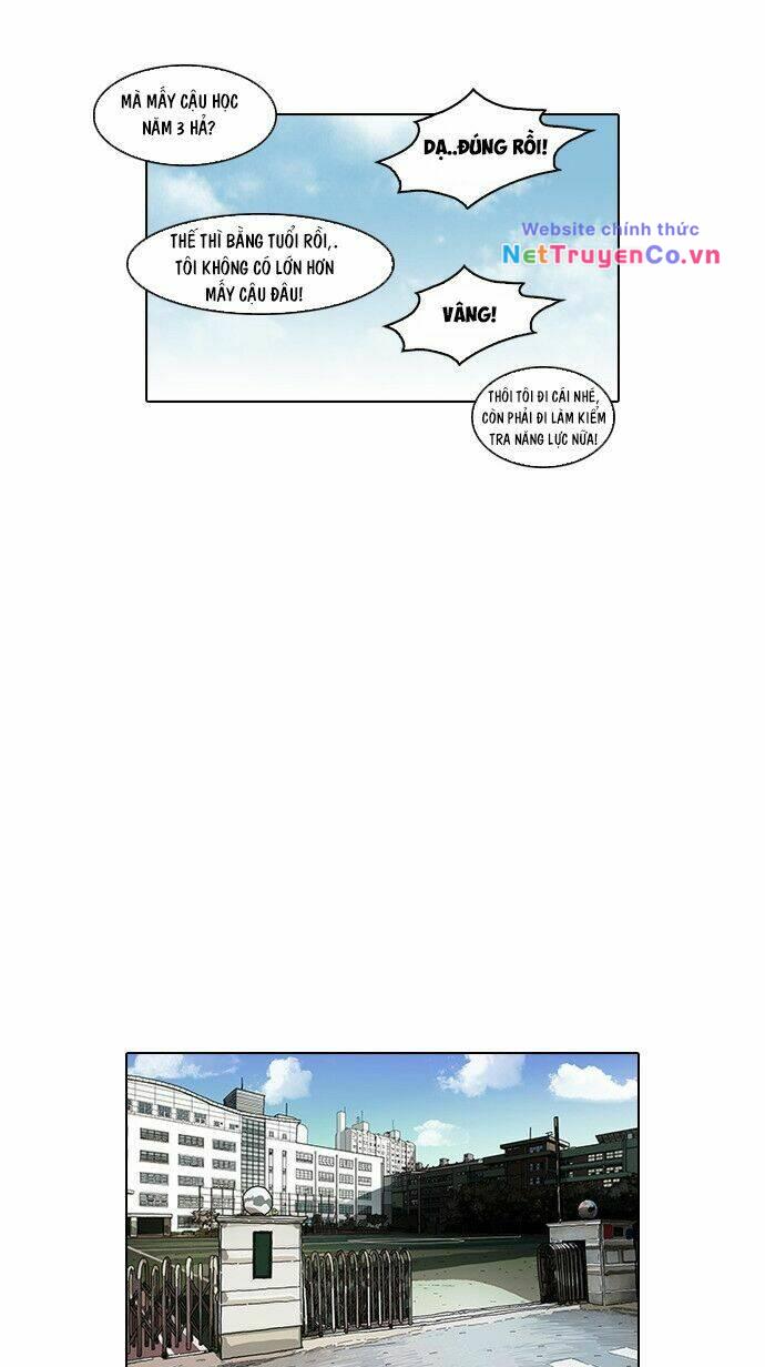 Chapter 38 - Trang 45