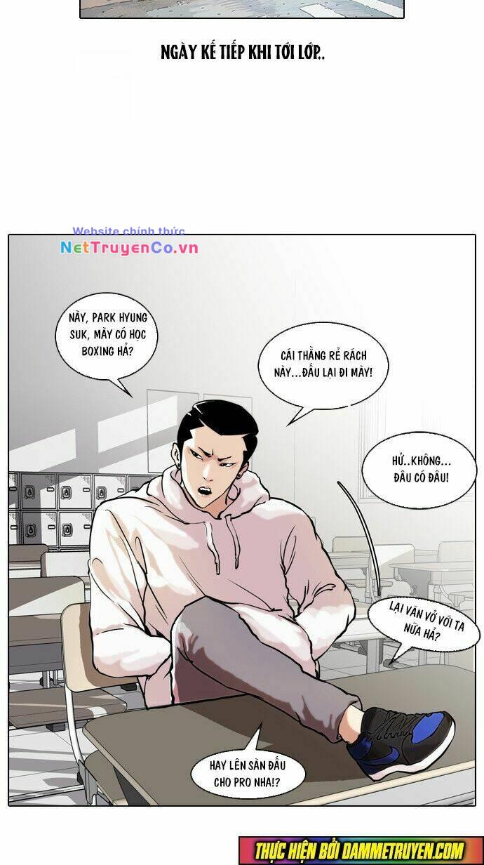 Chapter 38 - Trang 46