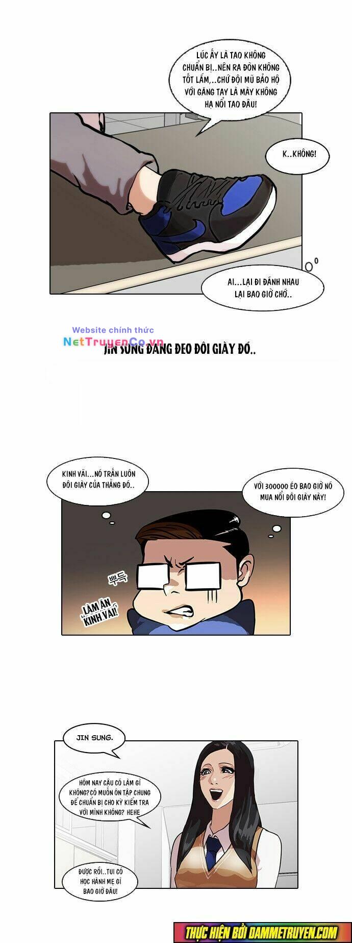 Chapter 38 - Trang 47