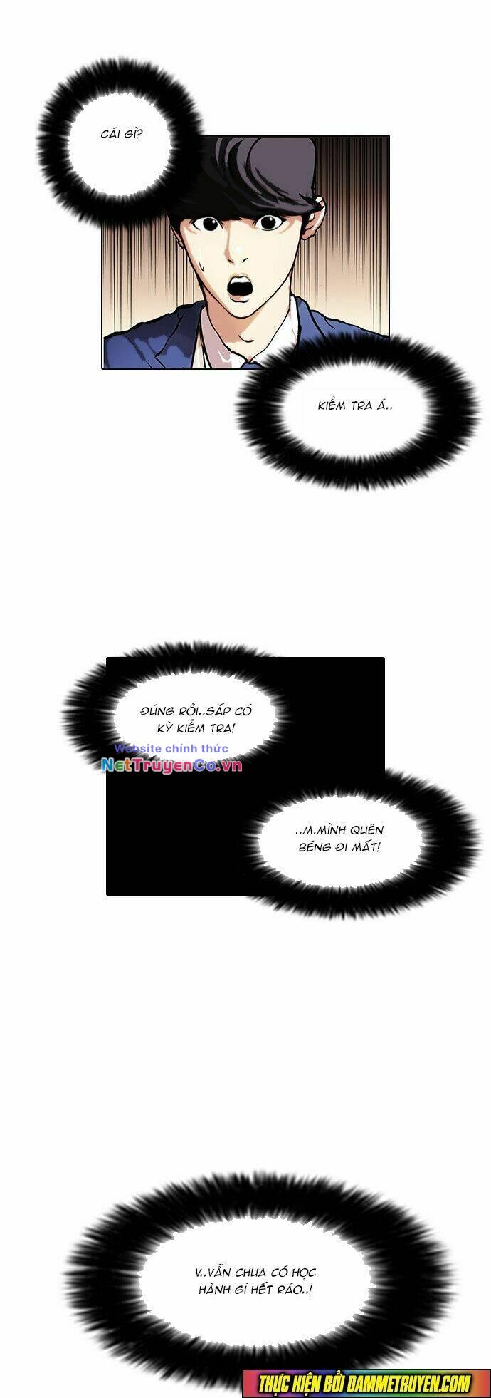 Chapter 38 - Trang 48