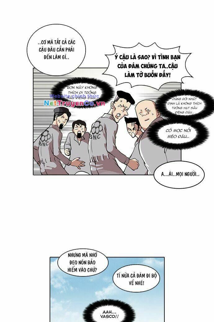Chapter 38 - Trang 6