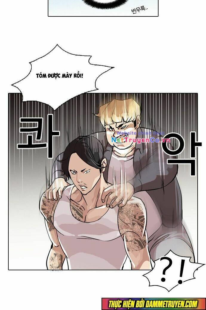 Chapter 38 - Trang 7