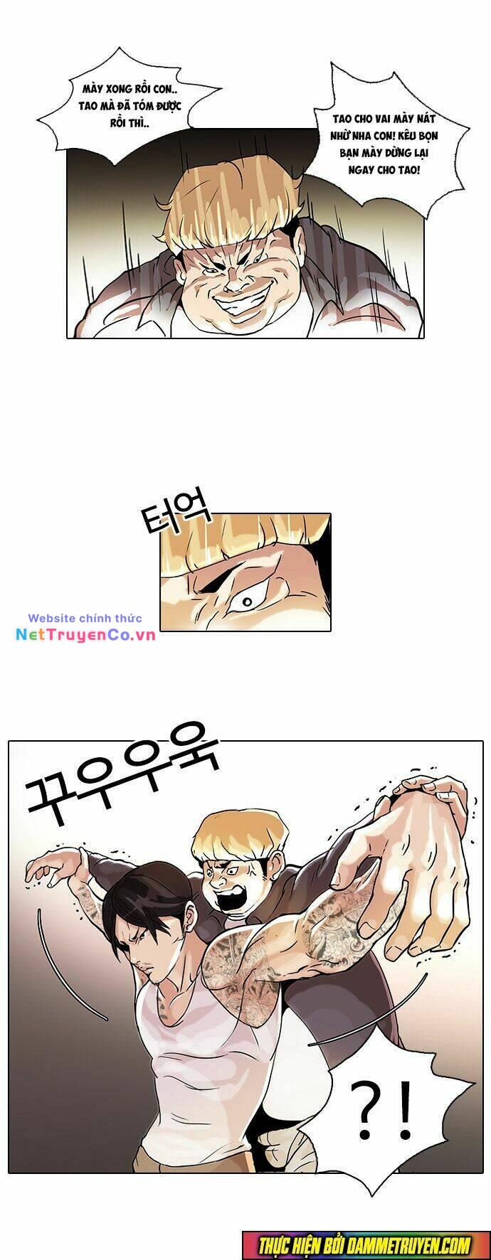 Chapter 38 - Trang 8