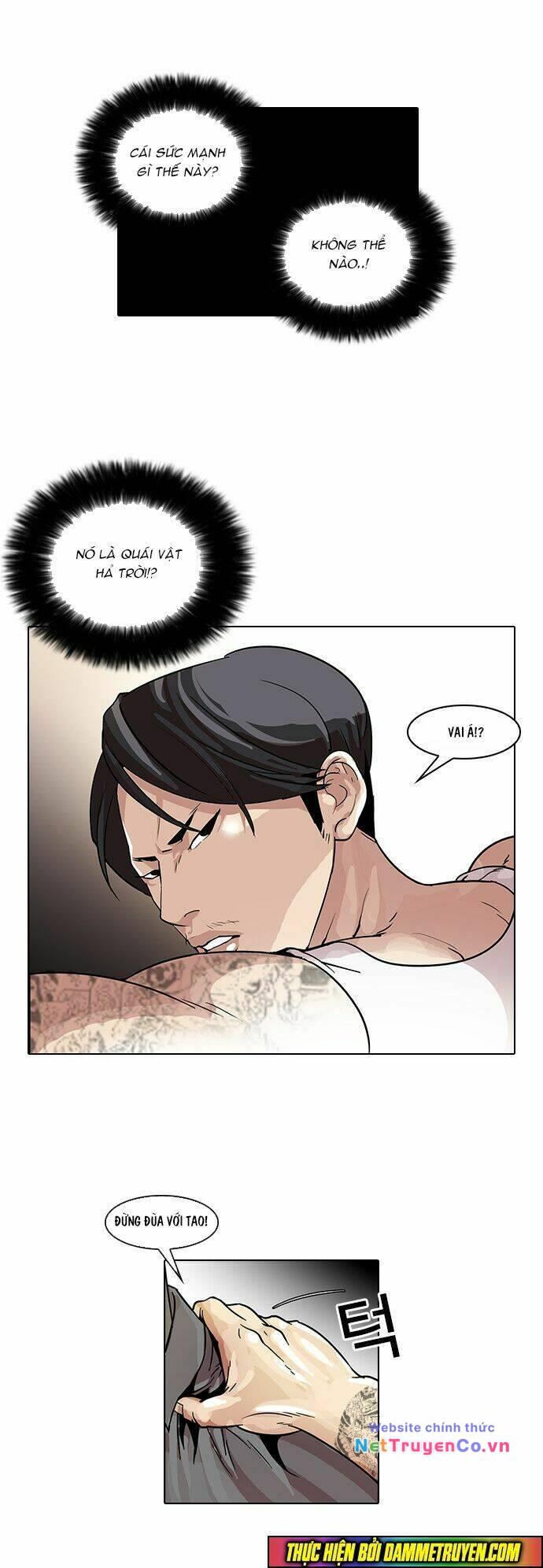 Chapter 38 - Trang 9
