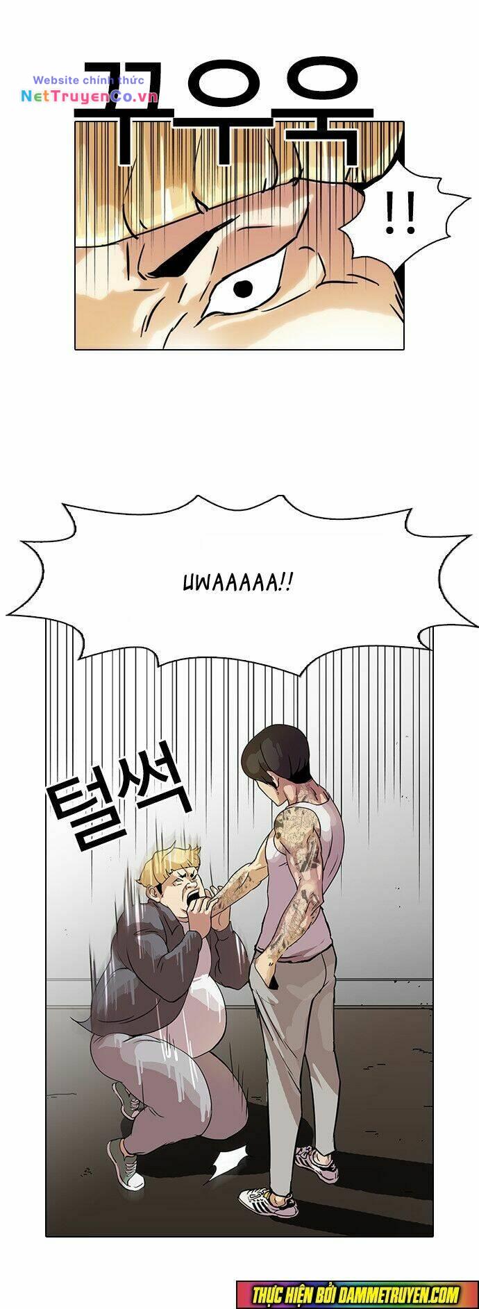 Chapter 38 - Trang 10