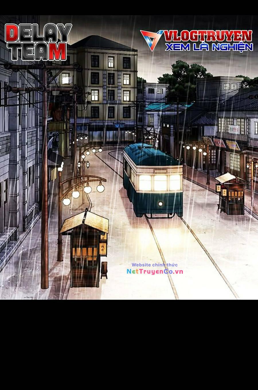Chapter 381 - Trang 2