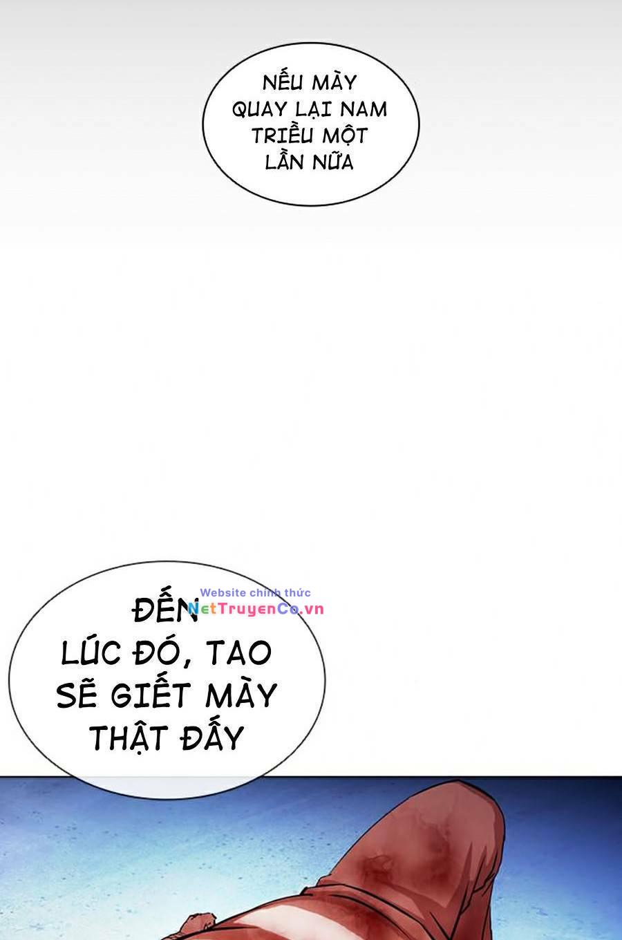 Chapter 381 - Trang 11