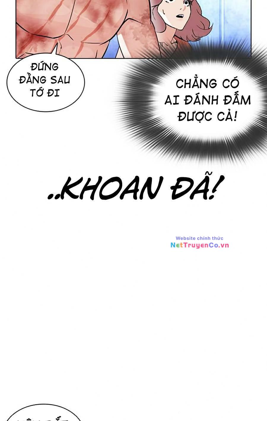 Chapter 381 - Trang 101