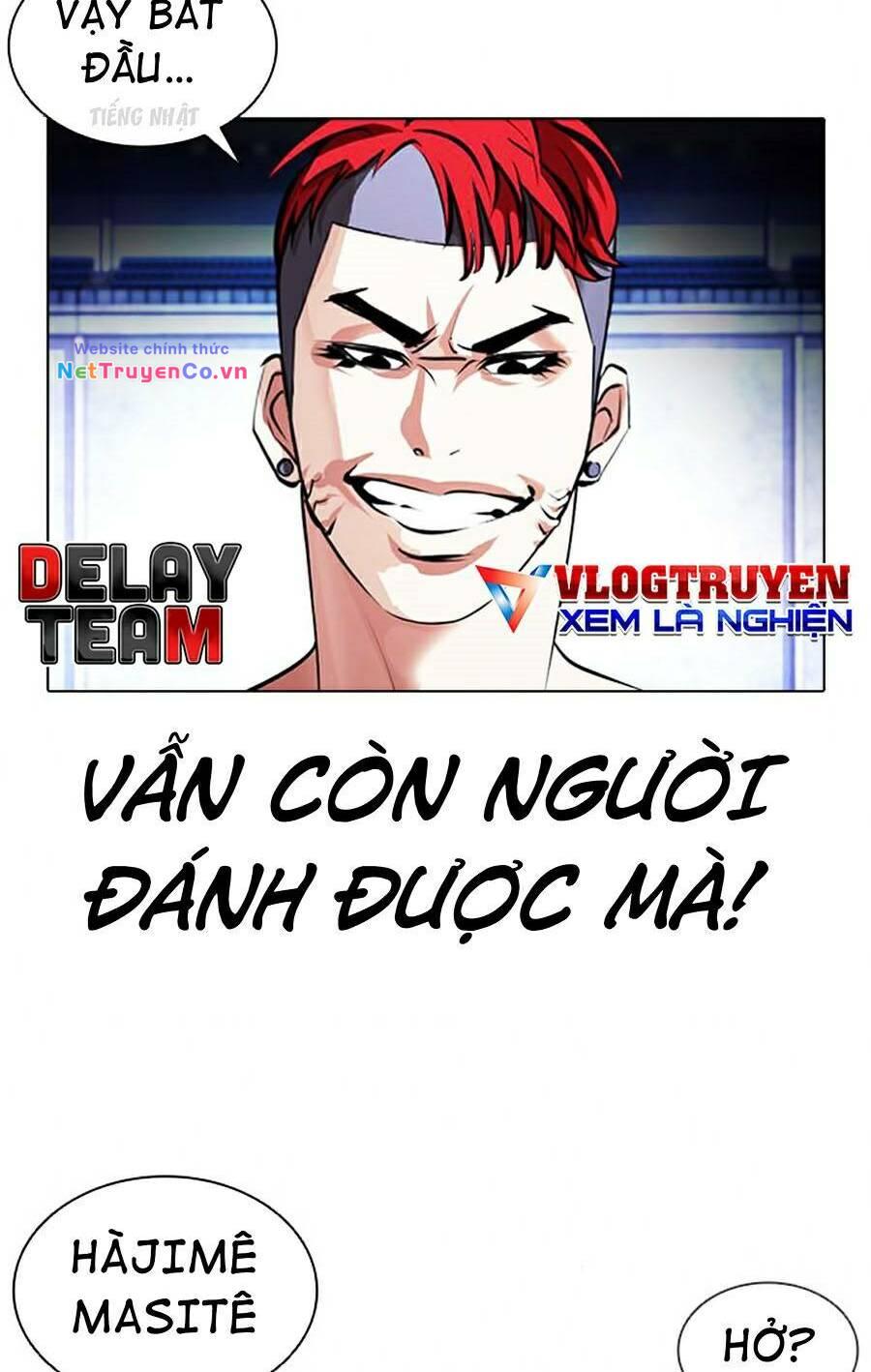 Chapter 381 - Trang 102