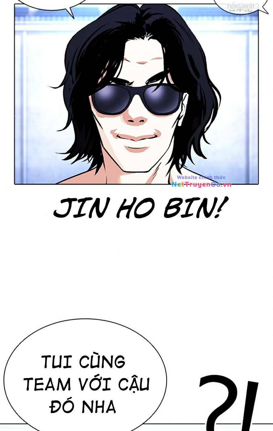 Chapter 381 - Trang 103