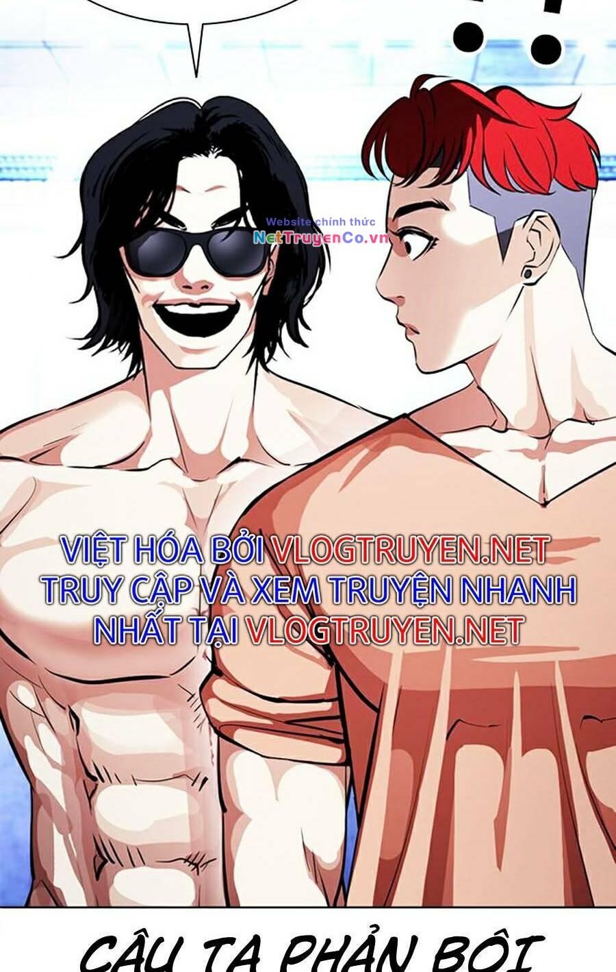 Chapter 381 - Trang 104