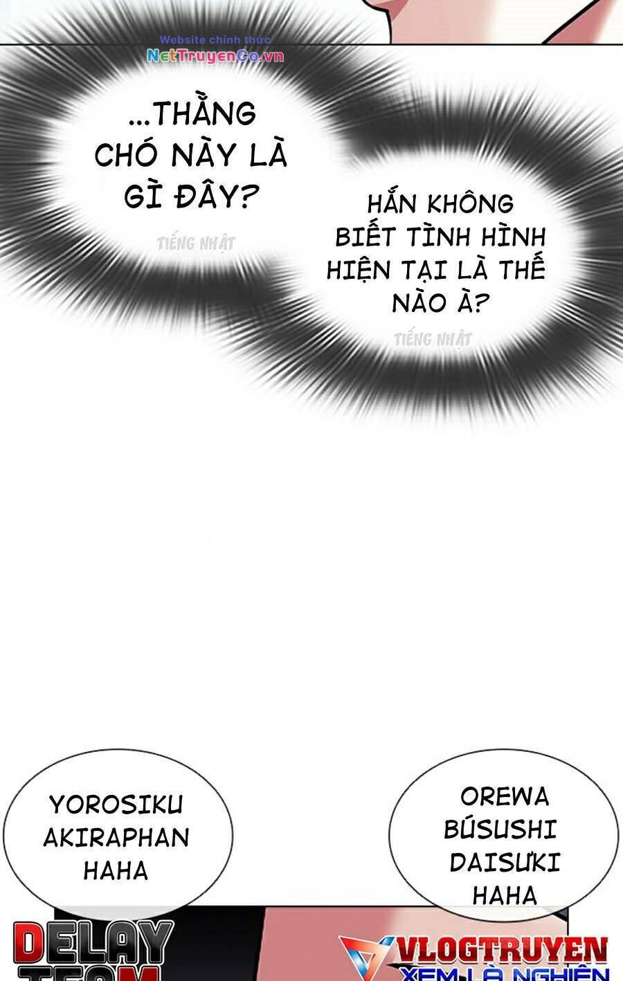 Chapter 381 - Trang 106