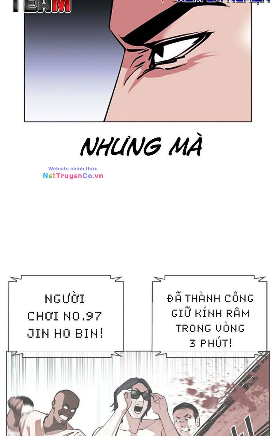 Chapter 381 - Trang 107