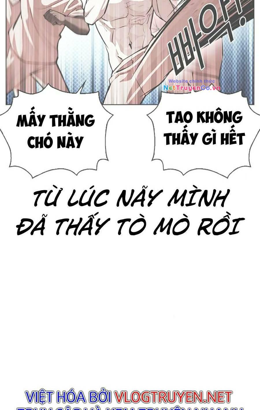 Chapter 381 - Trang 108