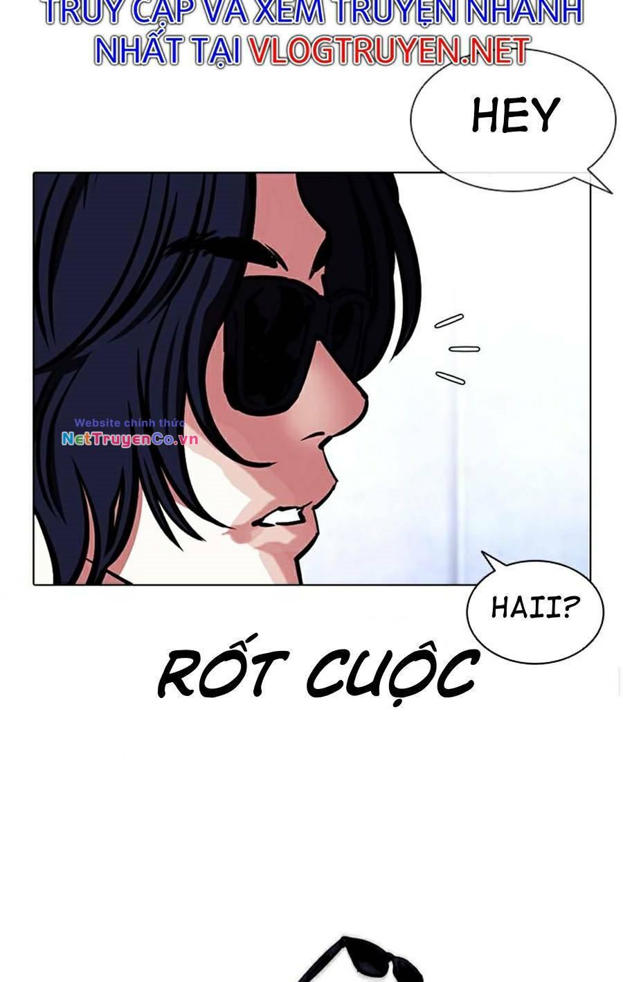 Chapter 381 - Trang 109